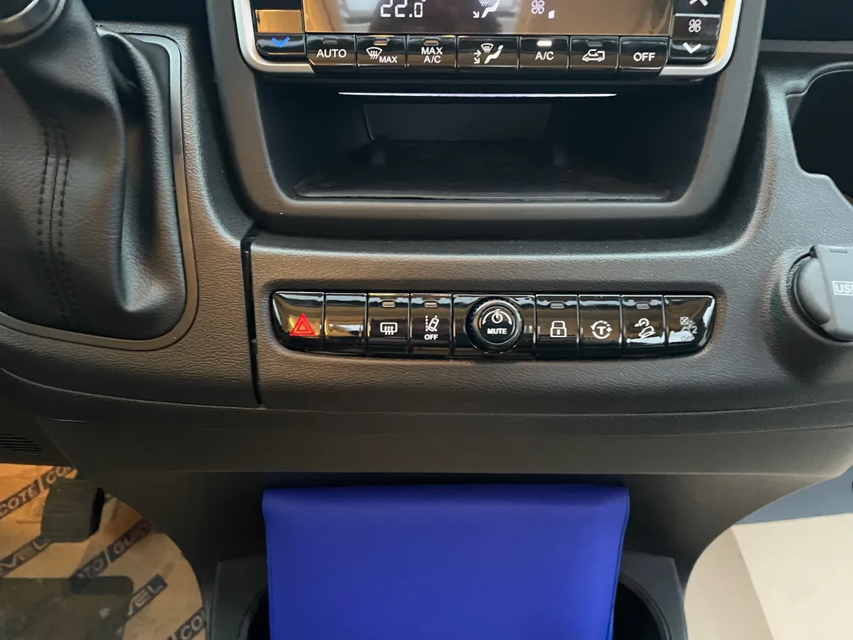 CV 640 PRO+ AUTOMATIK