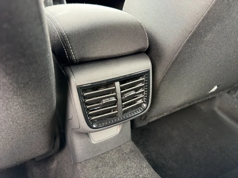 Fabia IV 1.0 MPI Essence