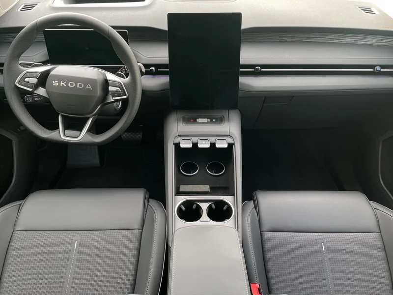 Peaq Selection 90 (91 kWh)