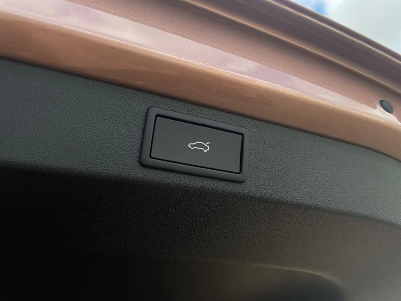 Peaq Selection 90 (91 kWh)