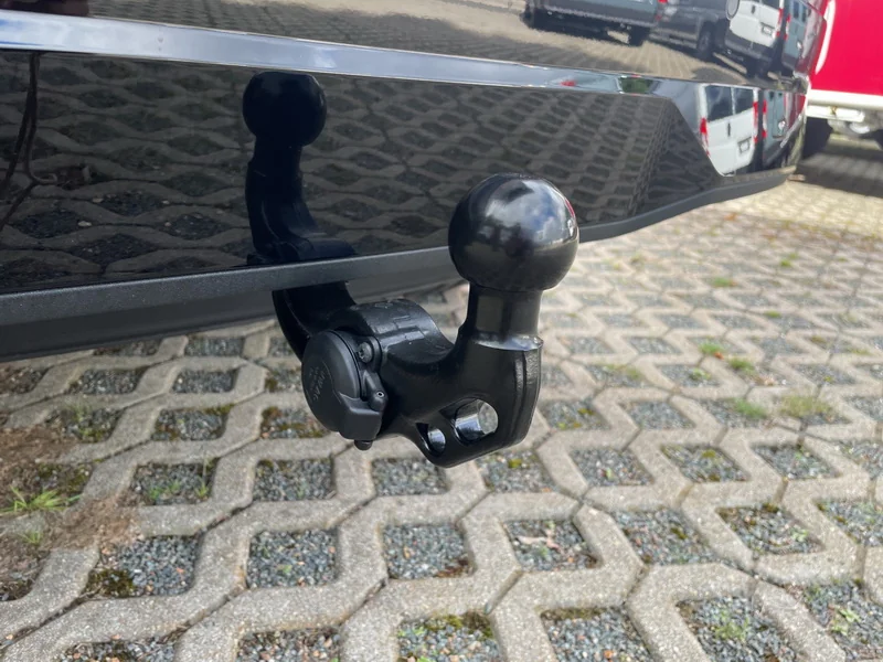 Peaq Selection 90 (91 kWh)
