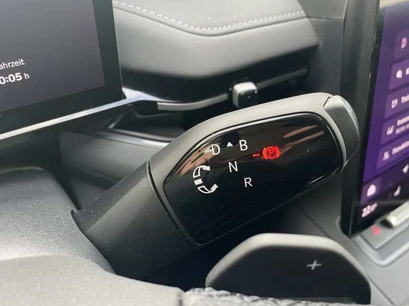 Peaq Selection 90 (91 kWh)