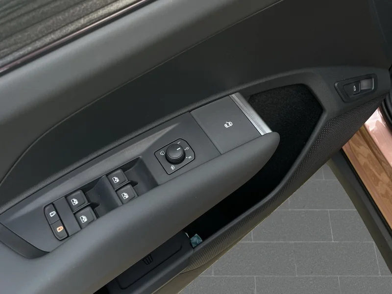 Peaq Selection 90 (91 kWh)