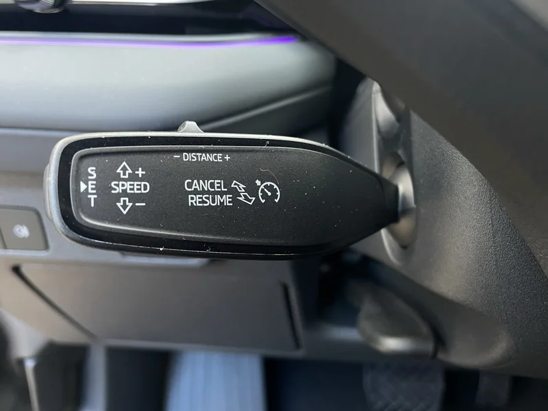 Peaq Selection 90 (91 kWh)