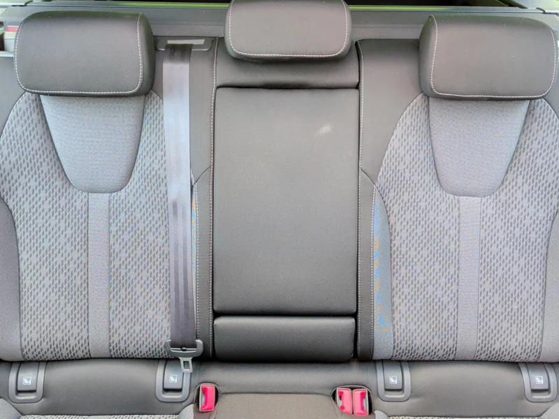 Octavia Combi IV 2.0 TDI DSG Clever