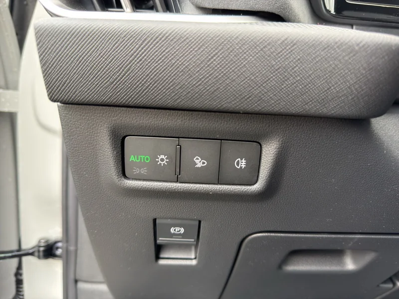 Kodiaq II 1.5 TSI iV DSG Sportline