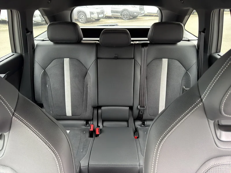Kodiaq II 1.5 TSI iV DSG Sportline