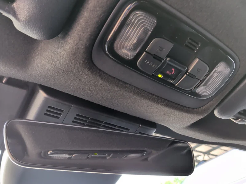 Yaris Cross 1.5 Hybrid GR Sport