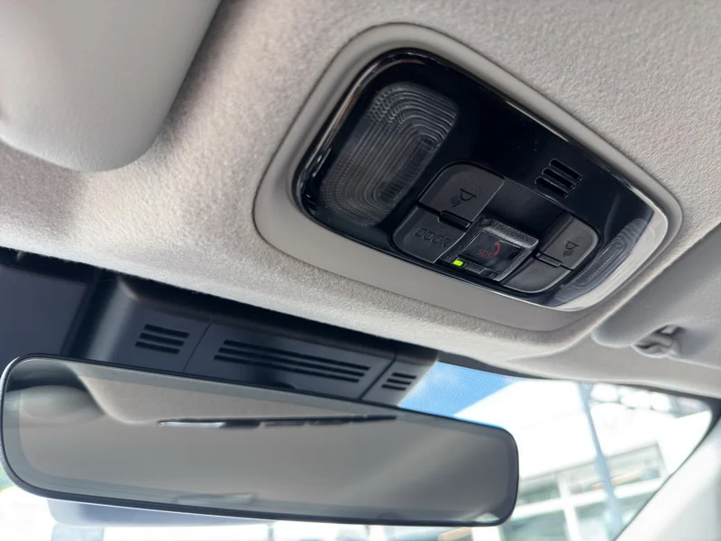 Yaris Cross 1.5 Hybrid Business