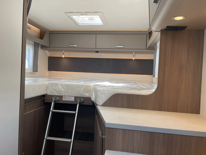 T 338 Edition26 AUTOMATIK TRAIL