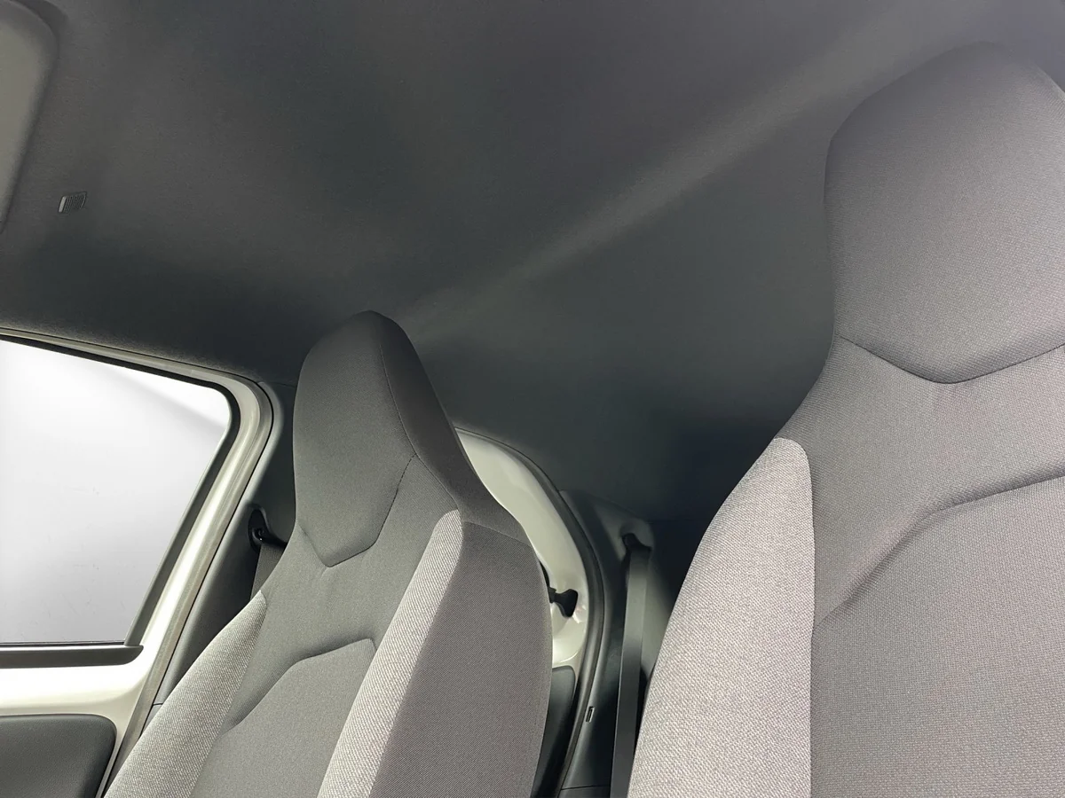 Aygo X 1.0 Play
