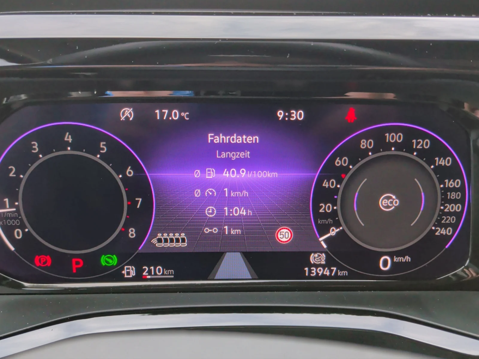 T7 Multivan 2.0 TSI DSG Edition lang
