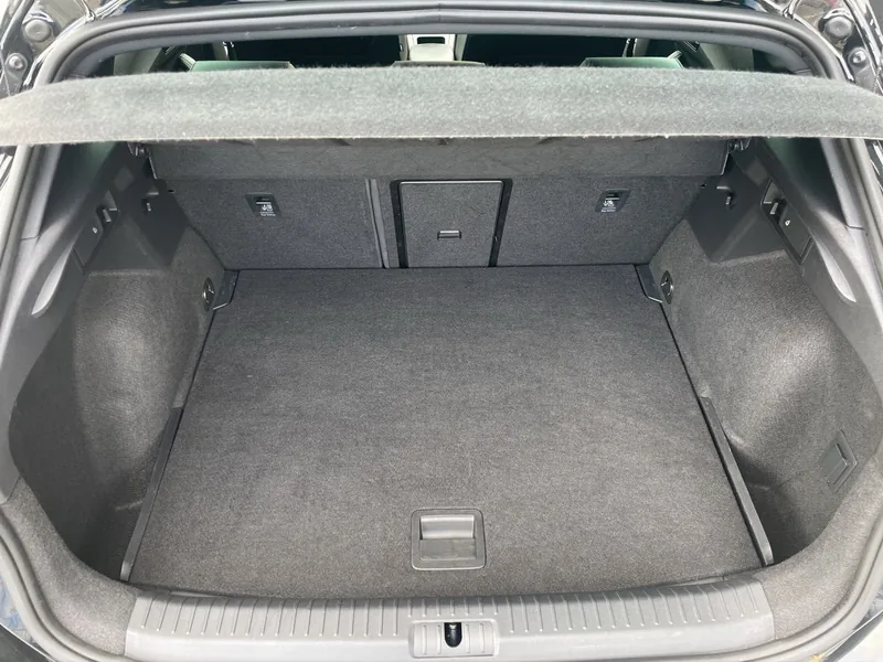 Formentor 1.5 TSI