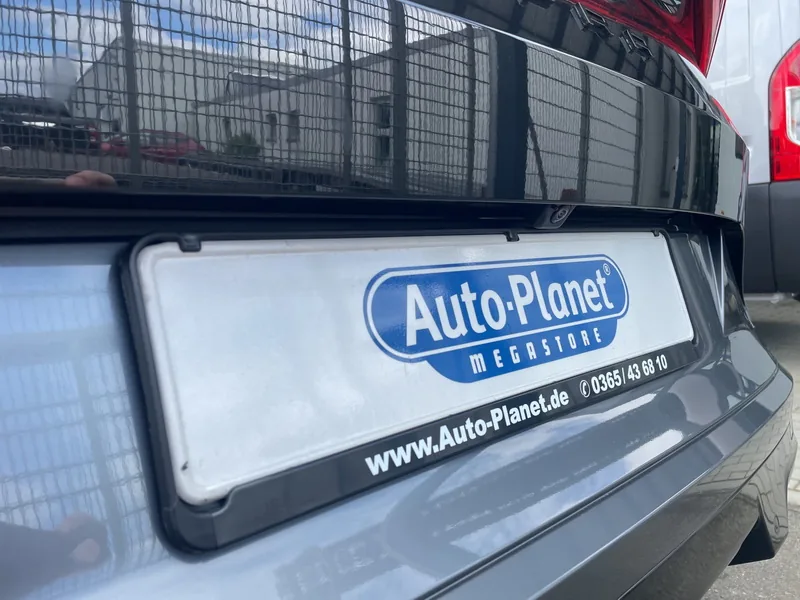 Formentor 1.5 TSI