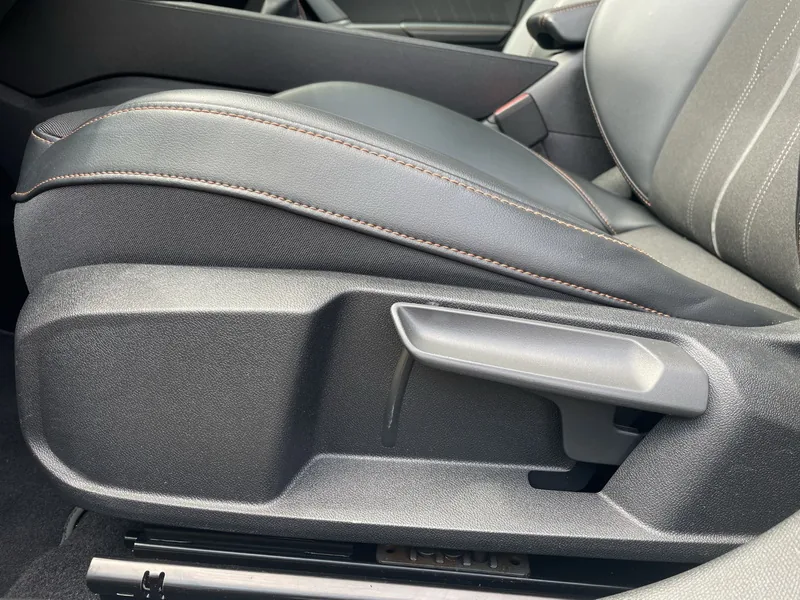 Formentor 1.5 TSI