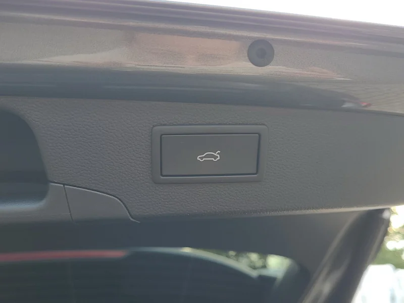 Superb Combi IV 1.5 TSI iV DSG Sportline