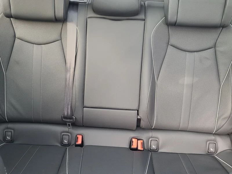 Superb Combi IV 1.5 TSI iV DSG Sportline