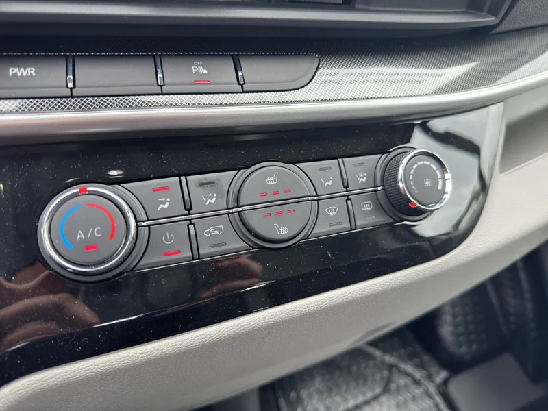 eDeliver 9 L3 65 kWh Pritsche