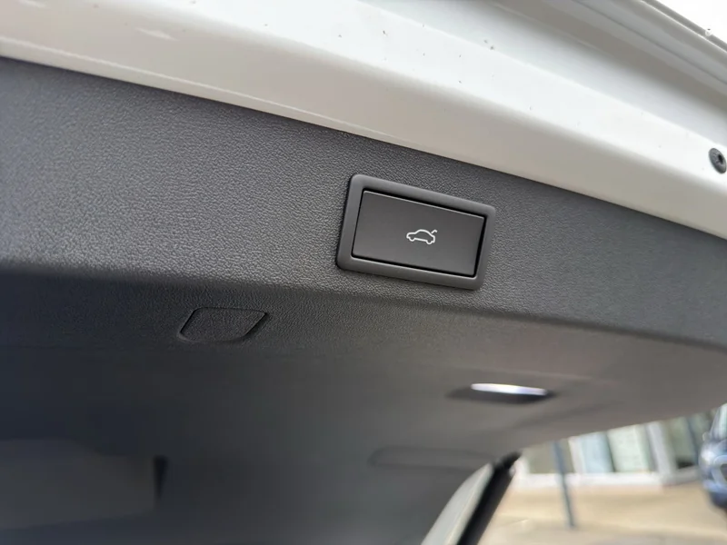 Kodiaq II 2.0 TDI DSG Sportline