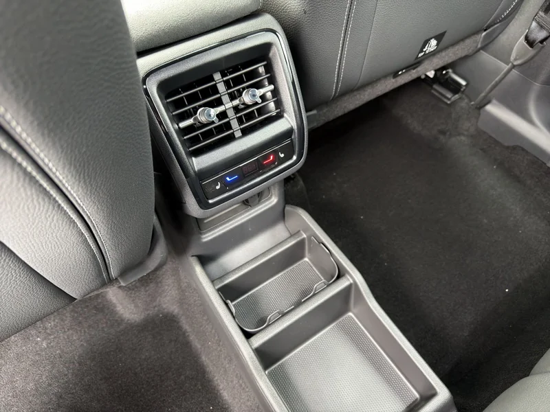 Kodiaq II 2.0 TDI DSG Sportline