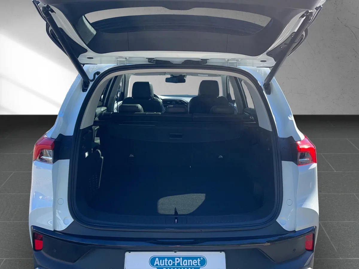 Euniq 6 70 kWh Limited
