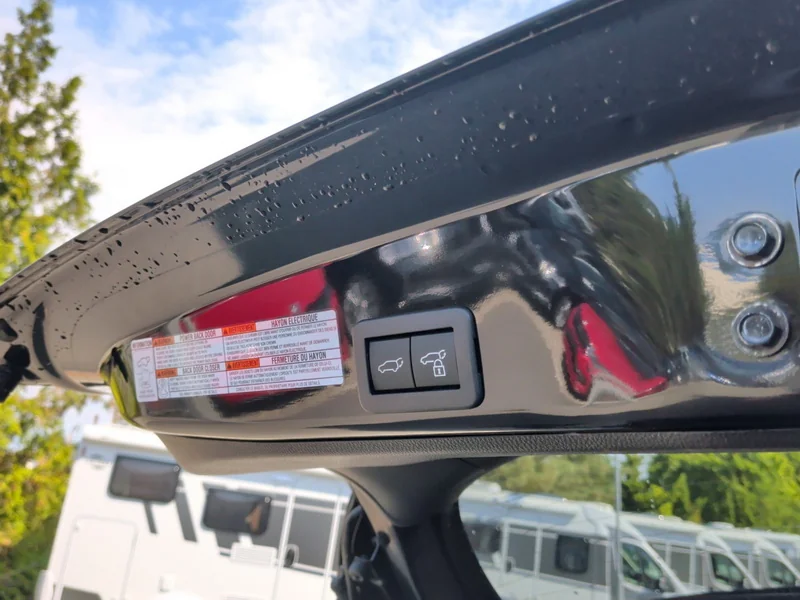 Yaris Cross 1.5 Hybrid Style Plus