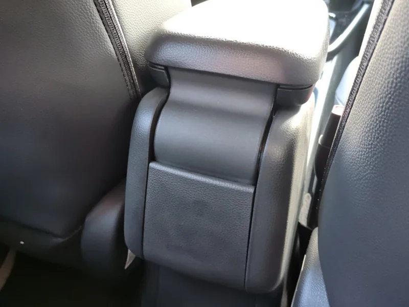 Yaris Cross 1.5 Hybrid Style Plus