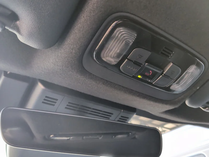 Yaris Cross 1.5 Hybrid Style Plus