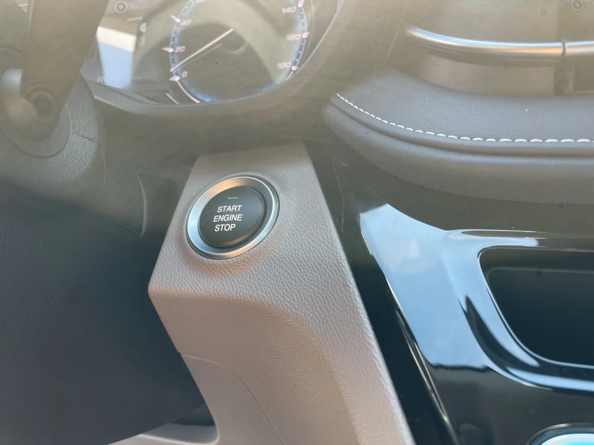 eDeliver 7 L2 88 kWh