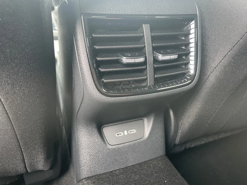 Fabia IV 1.0 TSI Balance