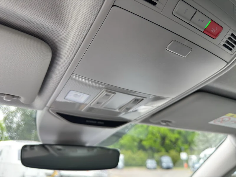 Kamiq 1.0 TSI Tour