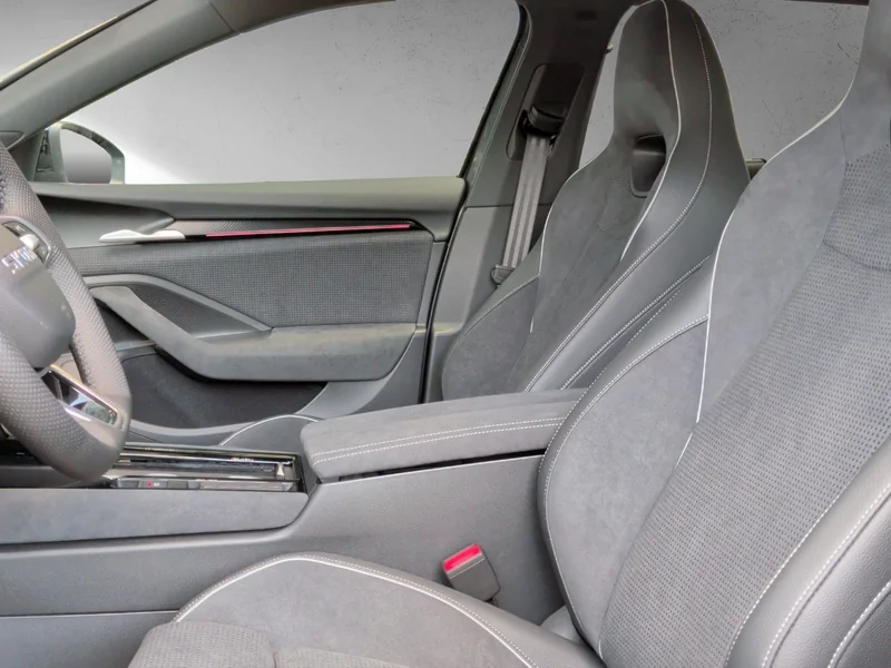 Superb Combi IV 1.5 TSI iV DSG Sportline