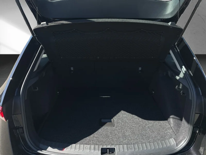 Scala 1.0 TSI Essence