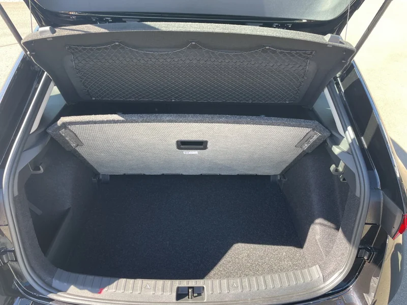 Scala 1.0 TSI Essence