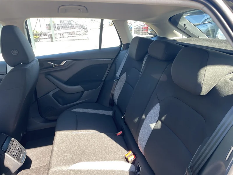 Scala 1.0 TSI Essence