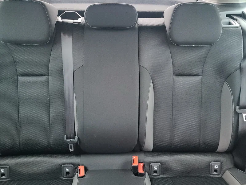 Kamiq 1.5 TSI DSG Tour