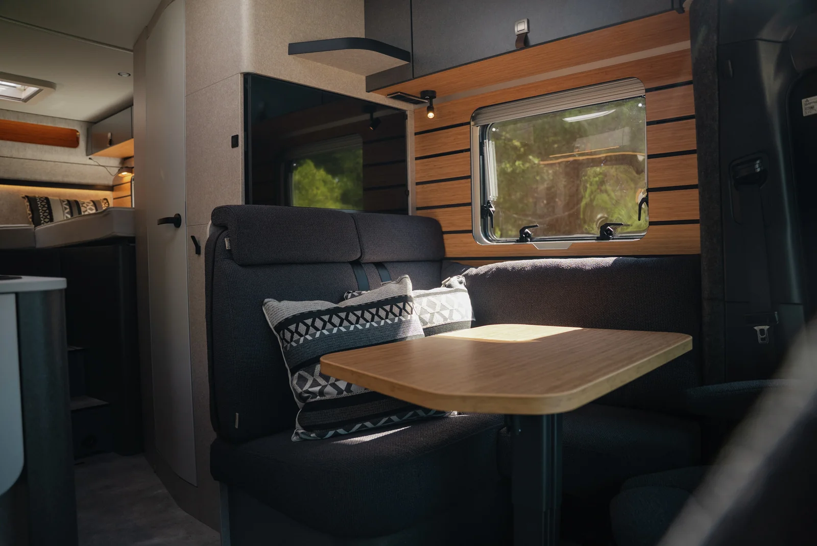 HYMER-ERIBA