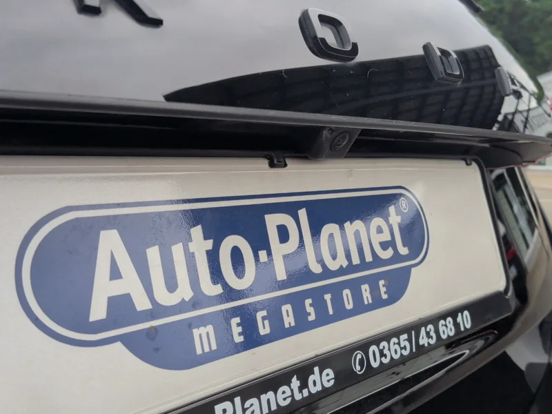 Scala 1.5 TSI Monte Carlo
