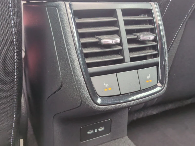 Scala 1.5 TSI Monte Carlo