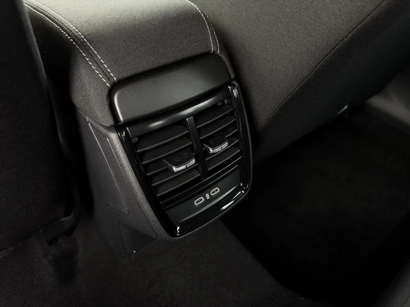 Kamiq 1.0 TSI Essence