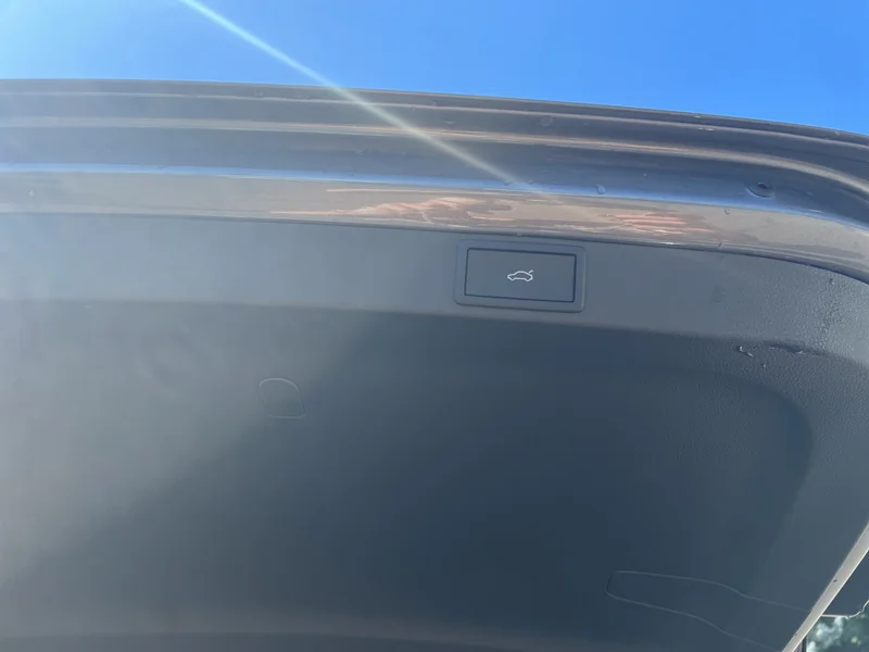Octavia Combi IV 1.5 TSI mHEV DSG Balance