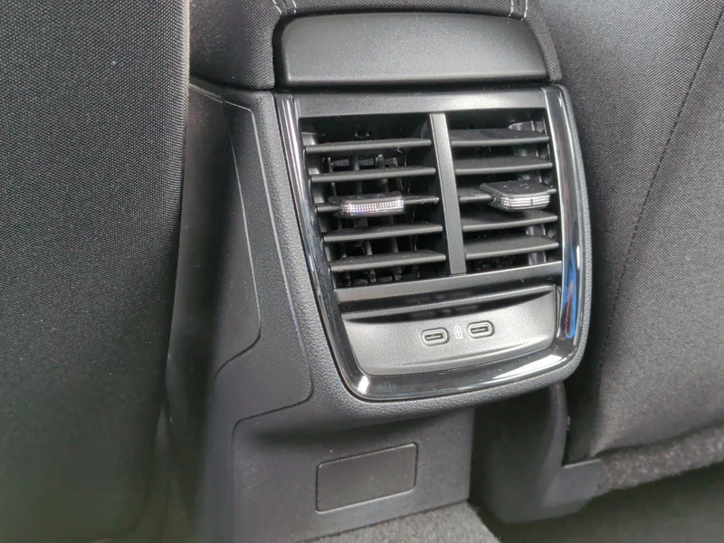 Kamiq 1.0 TSI Essence