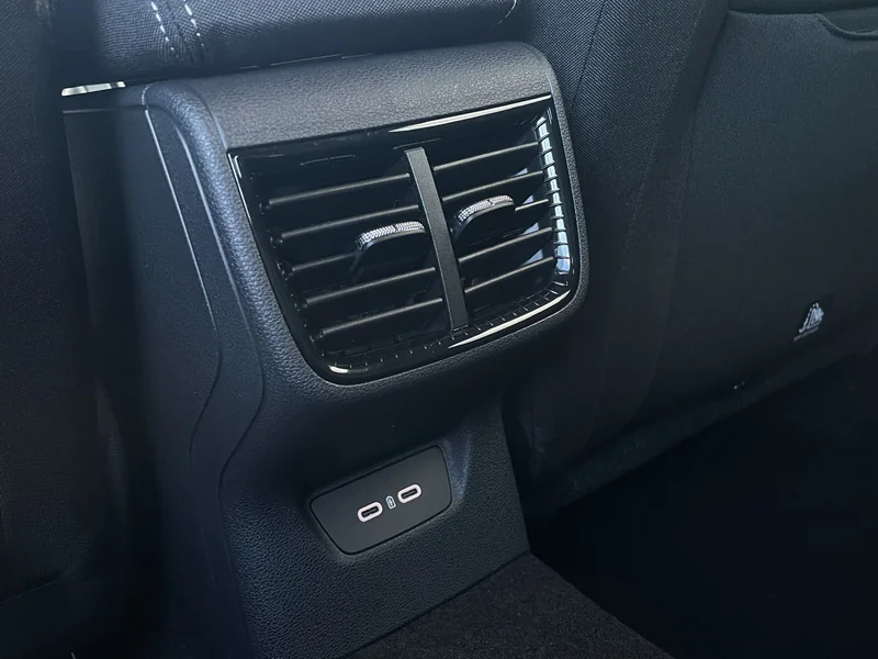 Fabia IV 1.5 TSI DSG Balance