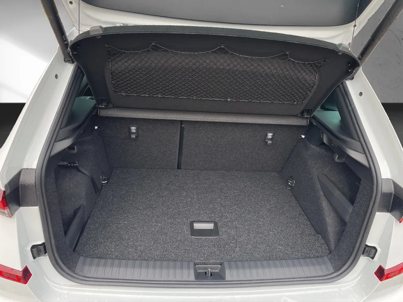Kamiq 1.0 TSI Monte Carlo