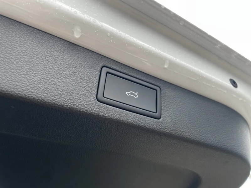 Kamiq 1.0 TSI Monte Carlo