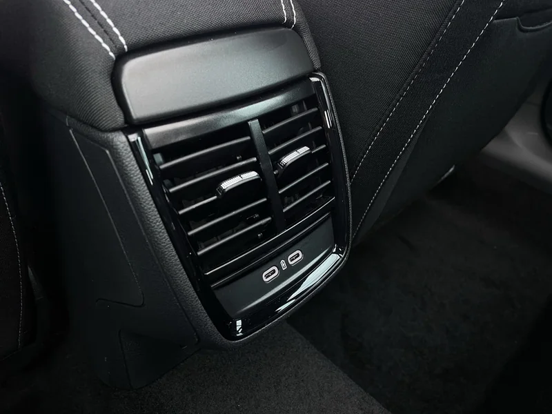 Kamiq 1.0 TSI Monte Carlo