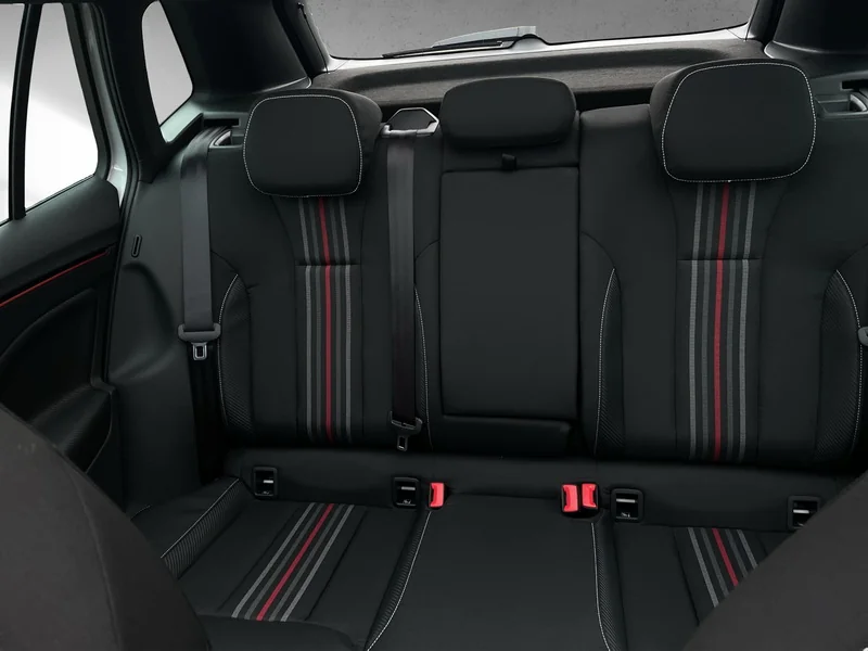 Kamiq 1.0 TSI Monte Carlo