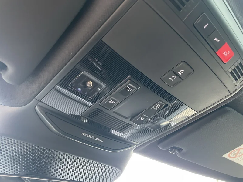 Kamiq 1.0 TSI Monte Carlo