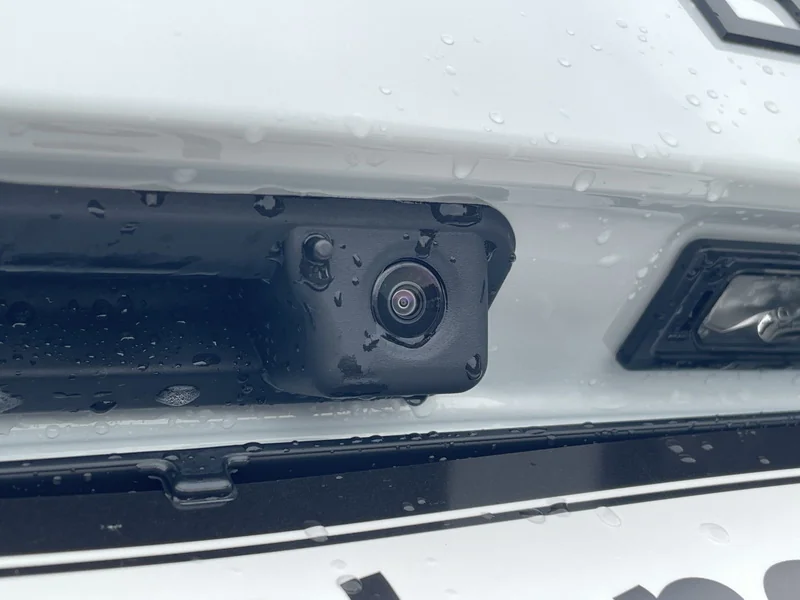 Kamiq 1.0 TSI Monte Carlo