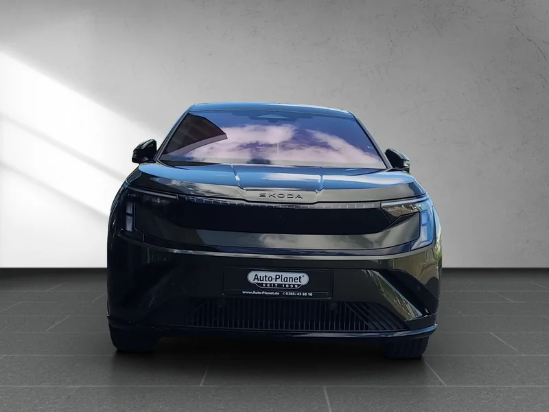 Peaq 90x Sportline